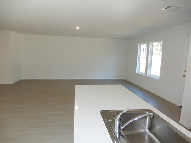 property at 16551 Plum Bark Dr