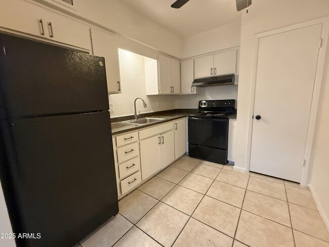 property at 3125 N 66th St