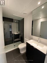 20 Edward St in Toronto, ON - Building Photo - Building Photo
