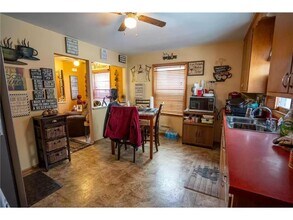 2700 W 66th St in Minneapolis, MN - Building Photo - Building Photo