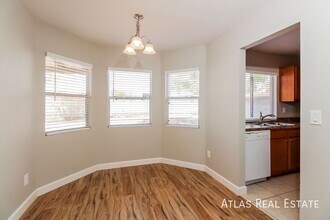 5118 W Blackbird Dr in Tucson, AZ - Building Photo - Building Photo