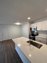 4020 Rawlins St in Dallas, TX - Building Photo - Building Photo