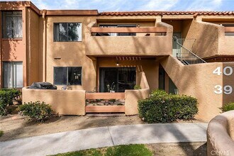 1480 W Edgehill Rd in San Bernardino, CA - Building Photo - Building Photo