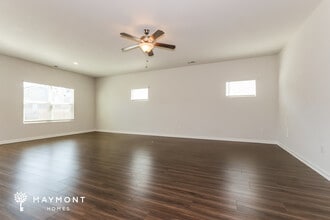 152 Dorian Lp in Myrtle Beach, SC - Building Photo - Building Photo