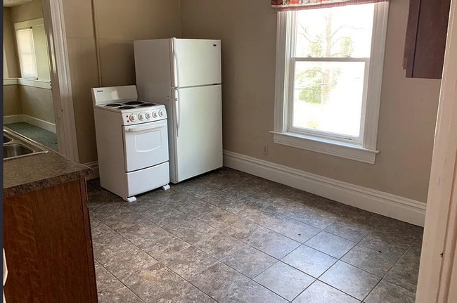 1441 W Macon St in Decatur, IL - Building Photo - Building Photo