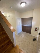 204 Betsinger Rd in Sherrill, NY - Building Photo - Building Photo