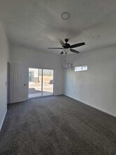 2595 Holly Ave in Alamogordo, NM - Building Photo - Building Photo