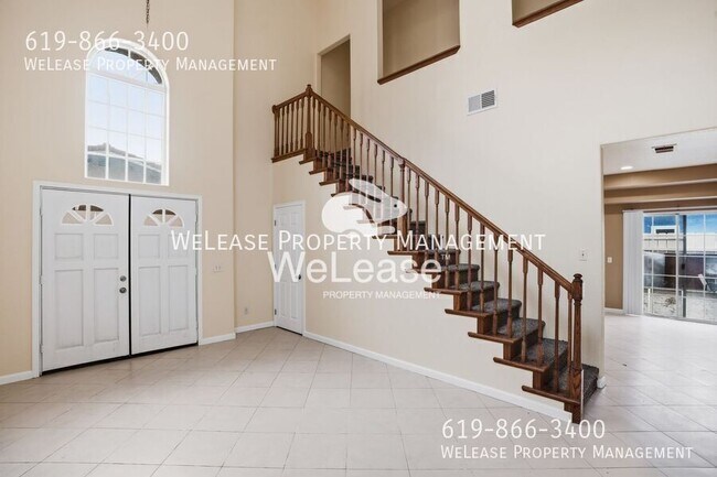 3814 Menlo Ave in San Diego, CA - Building Photo - Building Photo