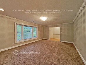 116 Wilby Dr in Charlotte, NC - Building Photo - Building Photo