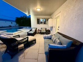 3535 17th Ter in Key West, FL - Building Photo - Building Photo