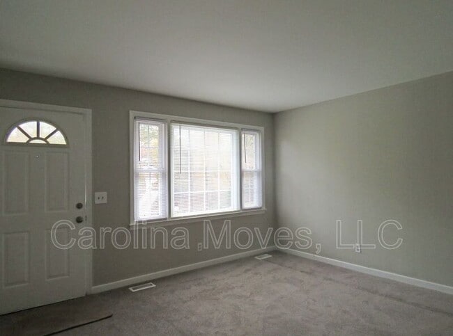 201 Rison Rd in Greenville, SC - Building Photo - Building Photo