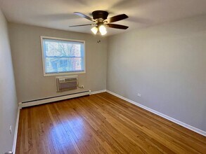 7202 Adams St in Forest Park, IL - Building Photo - Building Photo
