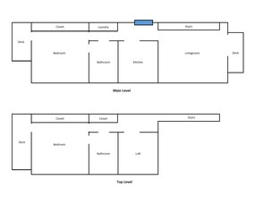 2488 Sutter St in San Francisco, CA - Building Photo - Building Photo