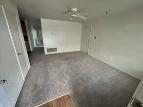 2810 Alma Dr in Killeen, TX - Building Photo - Building Photo