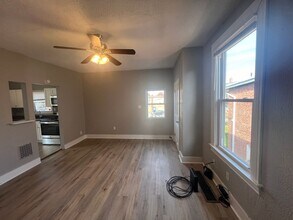 7429 Park Ave in Swissvale, PA - Building Photo - Building Photo