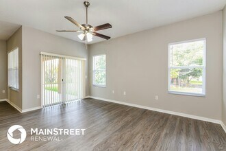 196 Aurelia Ct in Kissimmee, FL - Building Photo - Building Photo