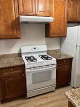 8169 Arroyo Dr in Pleasanton, CA - Building Photo - Building Photo