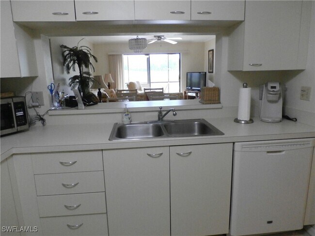 property at 12150 Kelly Sands Way