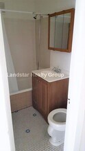 4616 N Beacon St in Chicago, IL - Building Photo - Building Photo