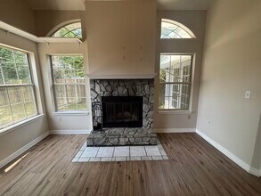 1859 Heartland Dr in Fort Walton Beach, FL - Building Photo - Building Photo
