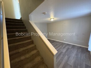 3919 Pheasant Dr in Carson City, NV - Building Photo - Building Photo