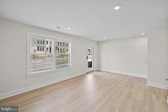 9017 Katherine Johnson Ave in Manassas, VA - Building Photo - Building Photo