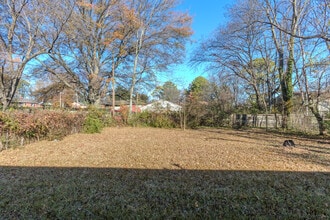 1796 Kent Rd in Memphis, TN - Building Photo - Building Photo