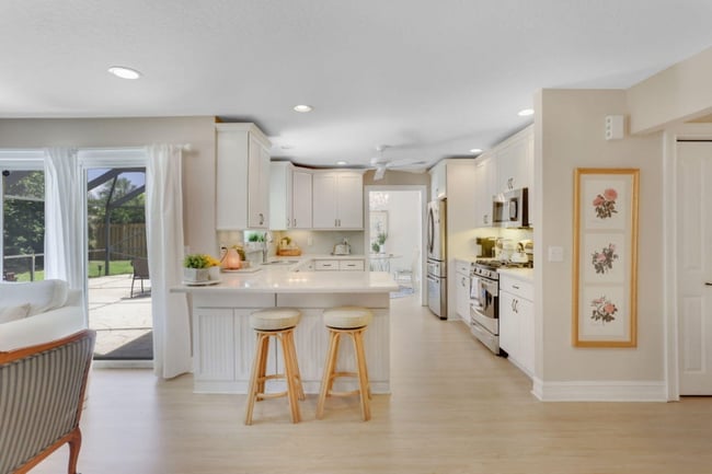 property at 4143 Catalpha Ave