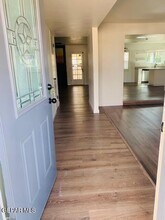 4504 Aries Dr in El Paso, TX - Building Photo - Building Photo