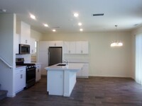 2063 N Walling Ln in Clovis, CA - Building Photo - Building Photo