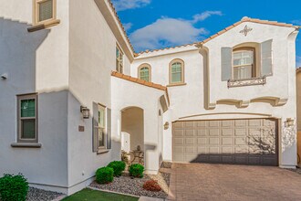 9752 E Kinetic Dr in Mesa, AZ - Building Photo - Building Photo