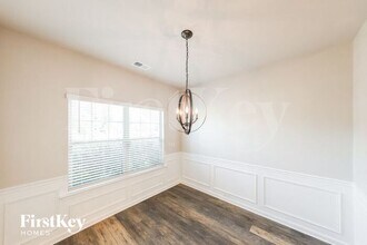 1816 Clarke Cir in Leeds, AL - Building Photo - Building Photo