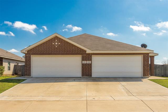 property at 456 Canvas Ct