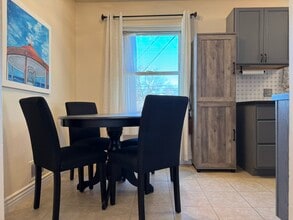 1511 S Jackson St in Denver, CO - Building Photo - Building Photo