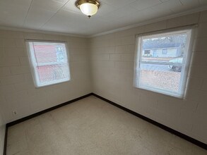 604 Nelson St in Rocky Mount, NC - Building Photo - Building Photo