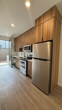 7578 N Emerald Ave in Portland, OR - Building Photo - Building Photo