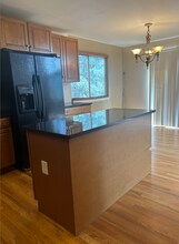 3428 E 106th Ct in Northglenn, CO - Foto de edificio - Building Photo