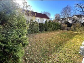 89 S Cherry St in Poughkeepsie, NY - Building Photo - Building Photo