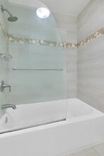 1107 Washington St in Hoboken, NJ - Building Photo - Building Photo