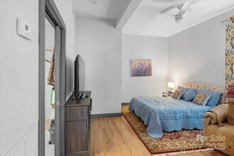 8478 Rocky River Rd in Harrisburg, NC - Building Photo - Building Photo