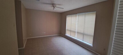 8322 Terrace Wind Ln in Houston, TX - Building Photo - Building Photo