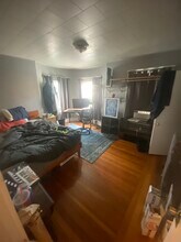 8 Dudley St in Cambridge, MA - Building Photo - Building Photo