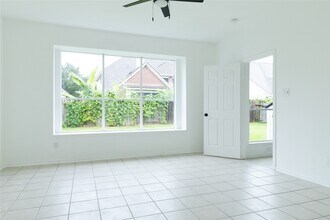 4619 Zachary Ln in Sugar Land, TX - Building Photo - Building Photo