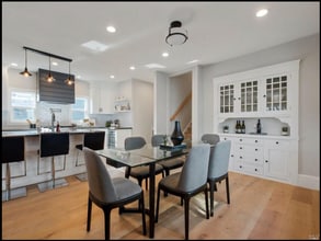 4815 Shafter Ave in Oakland, CA - Building Photo - Building Photo