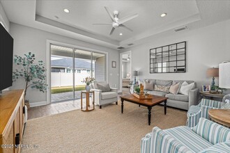 750 Nocatee Village Drive in Nocatee, FL - Building Photo - Building Photo