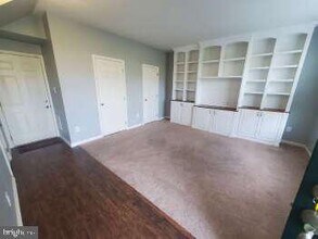 436 Richwood Aura Rd in Glassboro, NJ - Building Photo - Building Photo