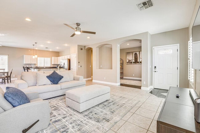 11882 W Washington St, Unit ID1385664P in Avondale, AZ - Building Photo - Building Photo