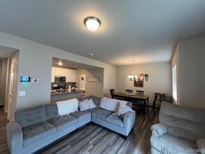 11169 Anhinga Ct in Colorado Springs, CO - Building Photo - Building Photo