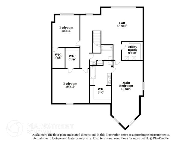 304 Zander Woods Ct in Mount Holly, NC - Building Photo - Building Photo