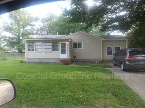 4733 Adler Ave in Virginia Beach, VA - Building Photo - Building Photo